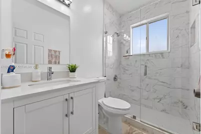 1033 NE 35th Ave, Homestead, FL 33033 - Photo 21