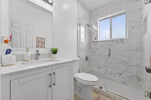 1033 NE 35th Ave, Homestead, FL 33033 - Photo 21