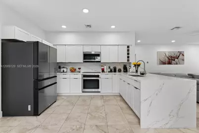 1033 NE 35th Ave, Homestead, FL 33033 - Photo 11