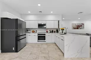 1033 NE 35th Ave, Homestead, FL 33033 - Photo 11
