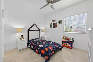 1033 NE 35th Ave, Homestead, FL 33033 - Photo 23