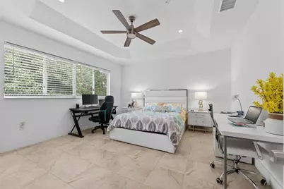 1033 NE 35th Ave, Homestead, FL 33033 - Photo 15