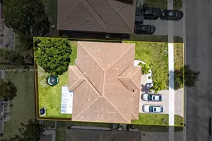 1033 NE 35th Ave, Homestead, FL 33033 - Photo 31