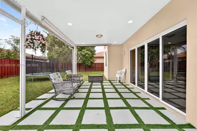 1033 NE 35th Ave, Homestead, FL 33033 - Photo 35