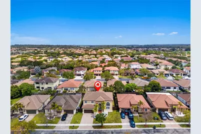 1033 NE 35th Ave, Homestead, FL 33033 - Photo 29