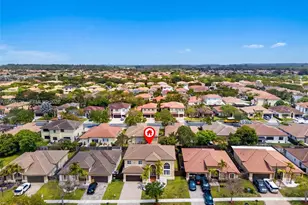 1033 NE 35th Ave, Homestead, FL 33033 - Photo 29