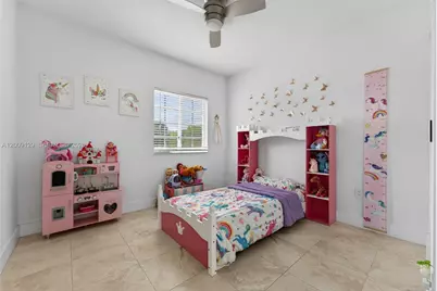 1033 NE 35th Ave, Homestead, FL 33033 - Photo 25