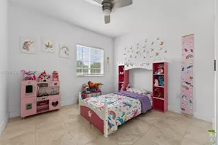1033 NE 35th Ave, Homestead, FL 33033 - Photo 25