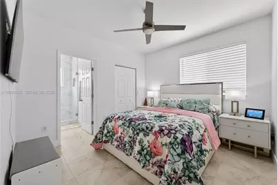 1033 NE 35th Ave, Homestead, FL 33033 - Photo 19
