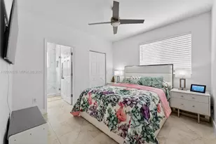 1033 NE 35th Ave, Homestead, FL 33033 - Photo 19