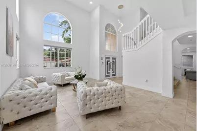 1033 NE 35th Ave, Homestead, FL 33033 - Photo 5