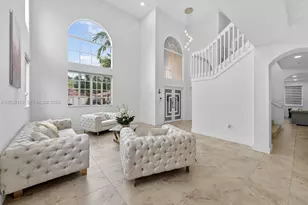 1033 NE 35th Ave, Homestead, FL 33033 - Photo 5