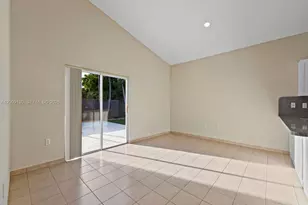 704 SE 14th Pl, Homestead, FL 33033 - Photo 19