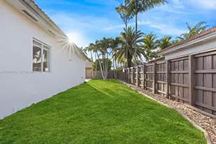 704 SE 14th Pl, Homestead, FL 33033 - Photo 29