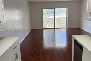 1901 S Ocean Dr, Hollywood, FL 33019 - Photo 5