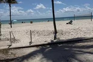 1901 S Ocean Dr, Hollywood, FL 33019 - Photo 23