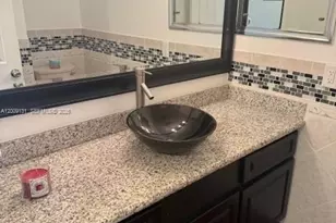 1901 S Ocean Dr, Hollywood, FL 33019 - Photo 9