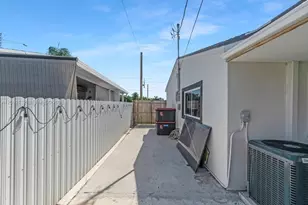6941 Sheridan St, Hollywood, FL 33024 - Photo 33
