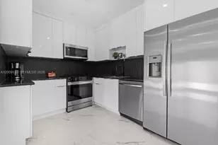 6941 Sheridan St, Hollywood, FL 33024 - Photo 5