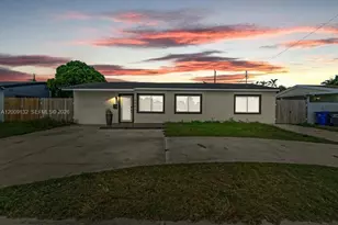 6941 Sheridan St, Hollywood, FL 33024 - Photo 41