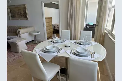 6039 Collins Ave #1510, Miami Beach, FL 33140 - Photo 7