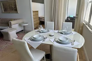 6039 Collins Ave, Miami Beach, FL 33140 - Photo 7