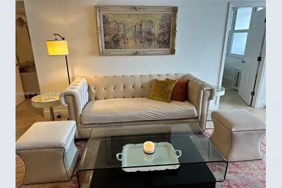 6039 Collins Ave #1510, Miami Beach, FL 33140 - Photo 7