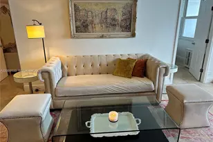 6039 Collins Ave, Miami Beach, FL 33140 - Photo 7
