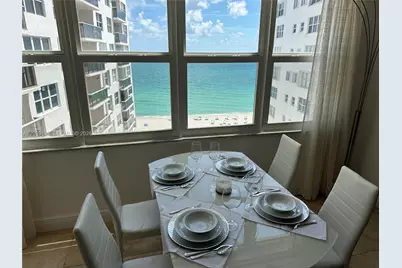 6039 Collins Ave #1510, Miami Beach, FL 33140 - Photo 1