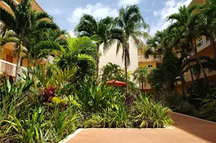 8101 Camino Real, Miami, FL 33143 - Photo 3