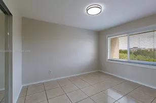 8101 Camino Real, Miami, FL 33143 - Photo 13