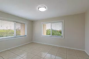 8101 Camino Real, Miami, FL 33143 - Photo 9