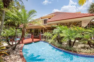 8101 Camino Real, Miami, FL 33143 - Photo 21