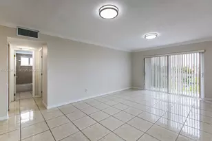 8101 Camino Real, Miami, FL 33143 - Photo 5