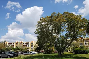 8101 Camino Real, Miami, FL 33143 - Photo 31