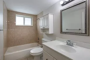 8101 Camino Real, Miami, FL 33143 - Photo 11