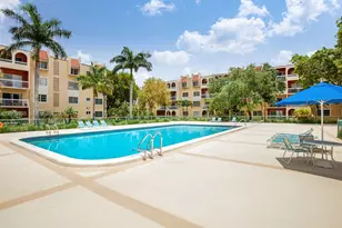 8101 Camino Real, Miami, FL 33143 - Photo 17