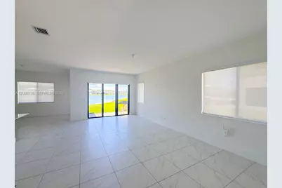 5639 Argento Drive #5639, Ave Maria, FL 34142 - Photo 5