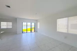 5639 Argento Dr, Ave Maria, FL 34142 - Photo 5