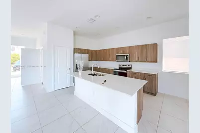 5639 Argento Drive #5639, Ave Maria, FL 34142 - Photo 3
