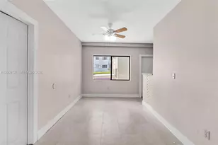 1165 Marseille Dr, Miami Beach, FL 33141 - Photo 13
