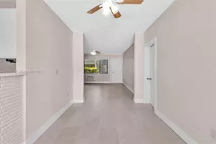 1165 Marseille Dr, Miami Beach, FL 33141 - Photo 15