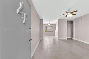 1165 Marseille Dr, Miami Beach, FL 33141 - Photo 3
