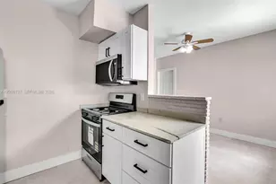 1165 Marseille Dr, Miami Beach, FL 33141 - Photo 21