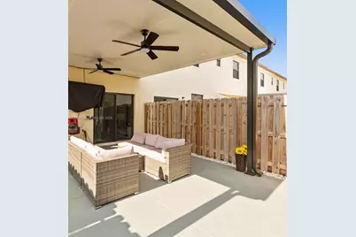 12901 SW 232nd Ln, Homestead, FL 33032 - Photo 11