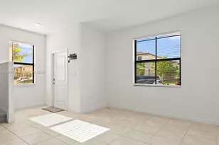 12901 SW 232nd Ln, Homestead, FL 33032 - Photo 3