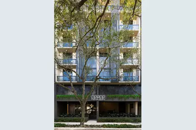 3034 Oak Avenue #LPH3, Coconut Grove, FL 33133 - Photo 33