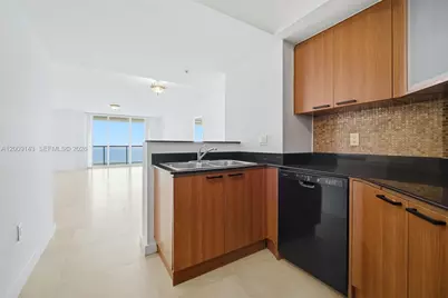 16699 Collins Ave #3802, Sunny Isles Beach, FL 33160 - Photo 27