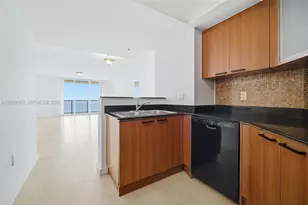 16699 Collins Ave, Sunny Isles Beach, FL 33160 - Photo 27
