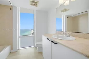16699 Collins Ave, Sunny Isles Beach, FL 33160 - Photo 33
